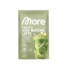 Protein_Iced_Matcha_Latte_25g_Pistachio_White_Chocolate_4096x4096.png