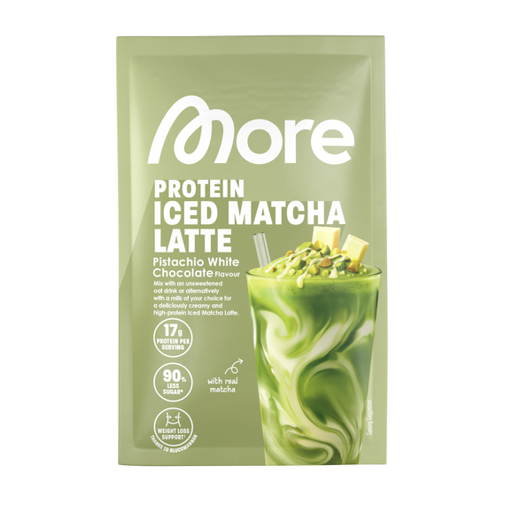 Protein_Iced_Matcha_Latte_25g_Pistachio_White_Chocolate_4096x4096.png