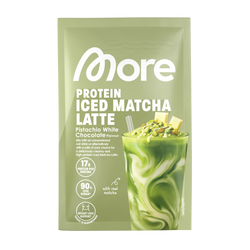 Protein_Iced_Matcha_Latte_25g_Pistachio_White_Chocolate_4096x4096.png