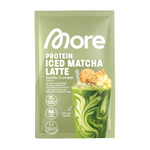 Vanilla Crumble / 25g Probe