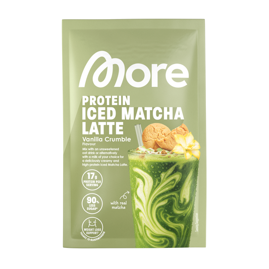 Protein_Iced_Matcha_Latte_25g_Vanilla_Crumble_4096x4096.png