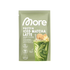 Protein_Iced_Matcha_Latte_25g_Vanilla_Crumble_4096x4096.png