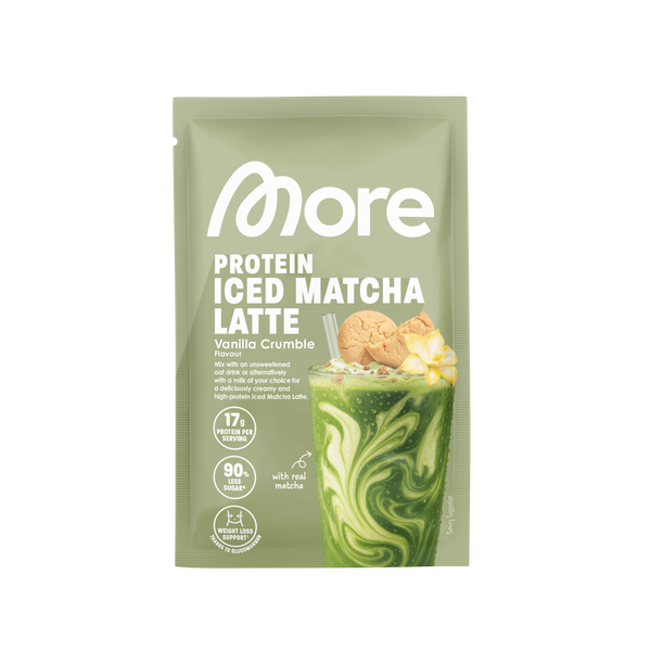 Protein_Iced_Matcha_Latte_25g_Vanilla_Crumble_4096x4096.png