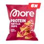 Protein Chips