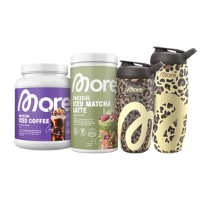 RomixEmma_Bundle_4096x4096.png
