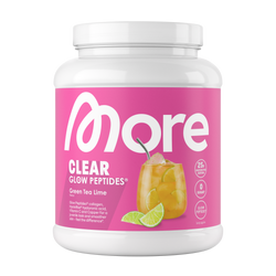 Shopbilder_More_CGP_Green_Tea_Lime.png