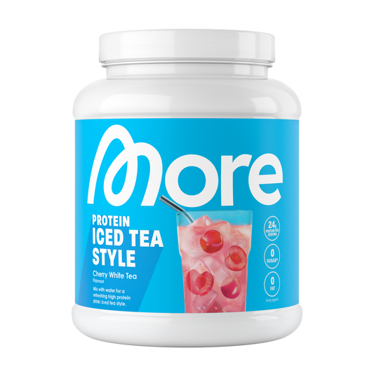 Shopbilder_More_Clear_Cherry_White_Tea.png