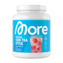 Clear Whey Protein [Klar & fruchtig]