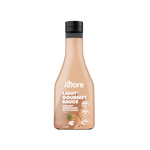 Creamy Mushroom-Style / 285 ml