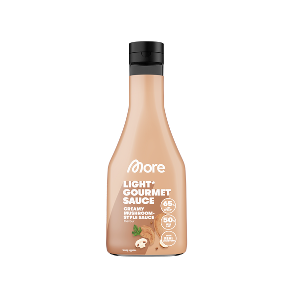 Shopbilder_More_Light_Gourmet_Sauce_Creamy_Mushroom_Style.png