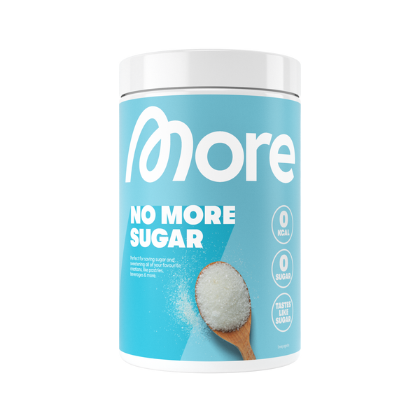 Shopbilder_More_No_More_Sugar.png