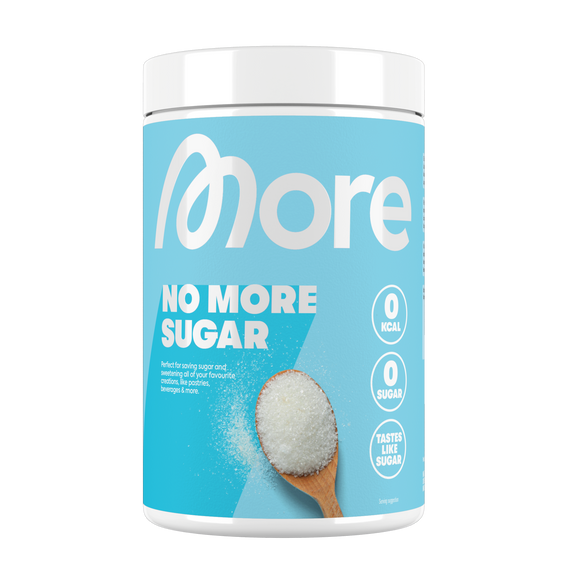 Shopbilder_More_No_More_Sugar.png