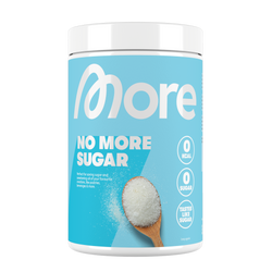 Shopbilder_More_No_More_Sugar.png