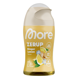 Shopbilder_More_Zerup_Ginger_Ale_Lemon.png