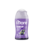 Blackcurrant / 65 ml