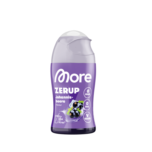 Shopbilder_More_Zerup_Johannisbeere_2.png