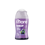Blackcurrant / 65ml