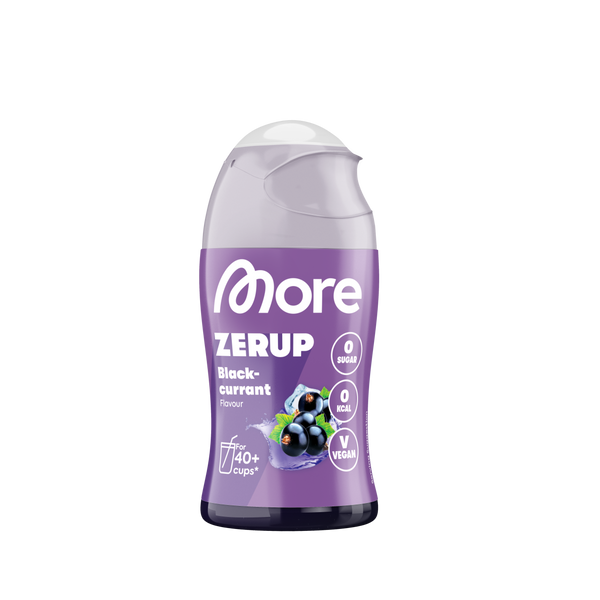 Shopbilder_More_Zerup_Johannisbeere_2.png