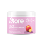 Peach Iced Tea / 270g