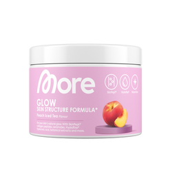 Skin_Structure_Formula_Peach_Iced_Tea_270g_2048x2048.png