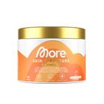 Peach Iced Tea / 270g