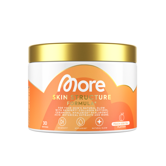 Skin_Structure_Formula_Peach_Iced_Tea_270g_2048x2048.png