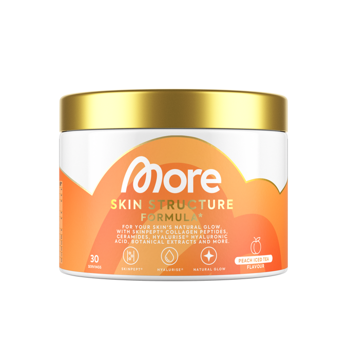 Skin_Structure_Formula_Peach_Iced_Tea_270g_2048x2048.png