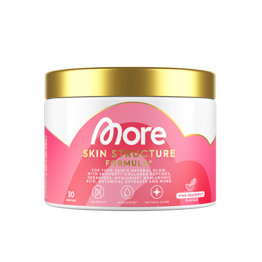 Skin_Structure_Formula_Pink_Grapefruit_270g_2048x2048.png