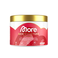 Skin Structure Formula{m} [Formule collagène & céramides]