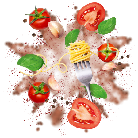 Splash Image