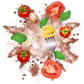 Splash Image