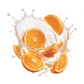 Splash Image