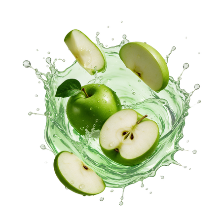 Splash Image