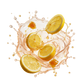 Splash Image