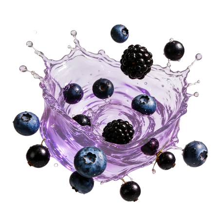 Splash Image