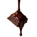 Dark Chocolate