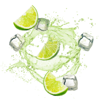 Caipirinha / 65ml