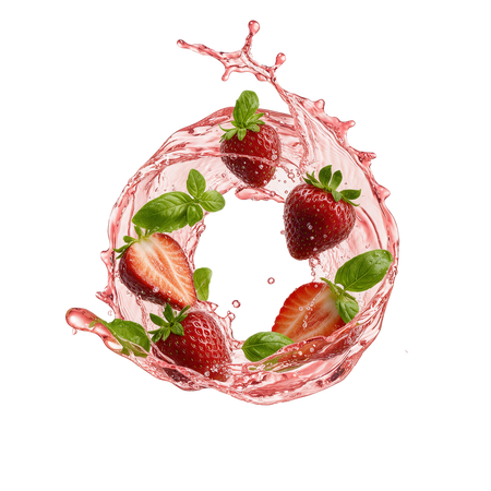 Splash Image