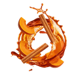 Pumpkin Spice / 65 ml