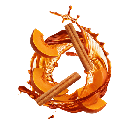 Splash Image