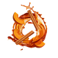 Splash Image