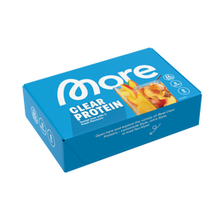 Taster_Box_More_Clear_Protein_4096x4096.png