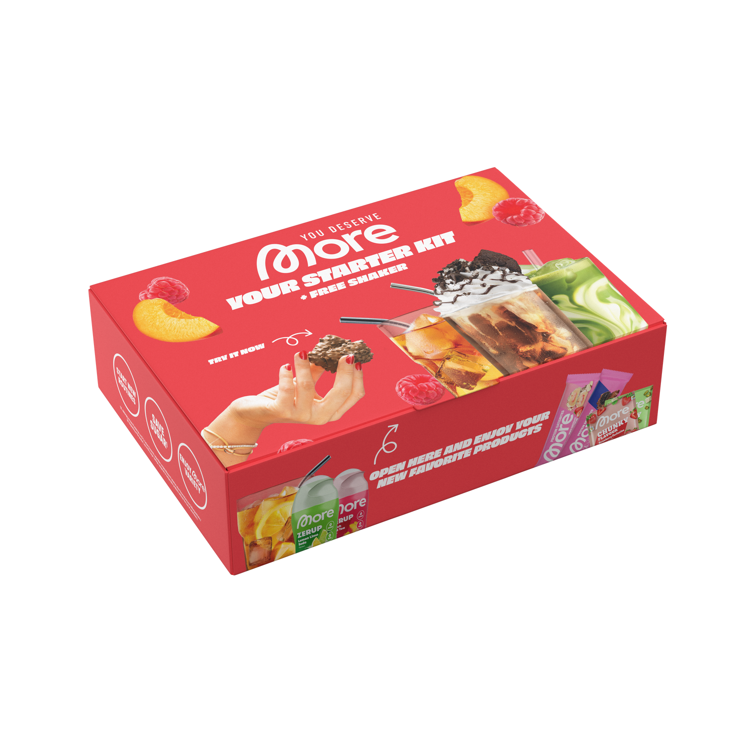 Taster_Box_More_New_Customers_4096x4096.png