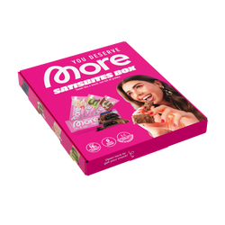 Taster_Box_More_Satisbites_4096x4096.png