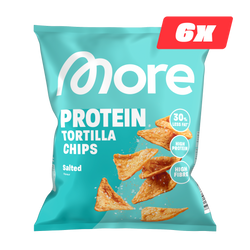 Tortilla_Chips_50g_Salted_2048x2048_6x.png
