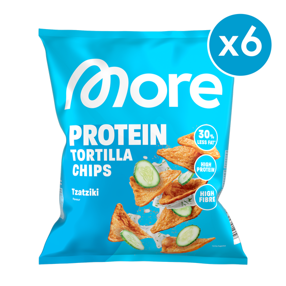 Tortilla_Chips_50g_Tzatziki_x6_2048x2048.png