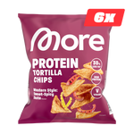 Western Style / 300g (6 x 50g)