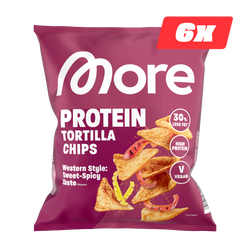 Tortilla_Chips_50g_Western_Style_x6.png