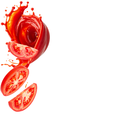 Splash Image