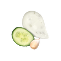 Tzatziki / 285ml